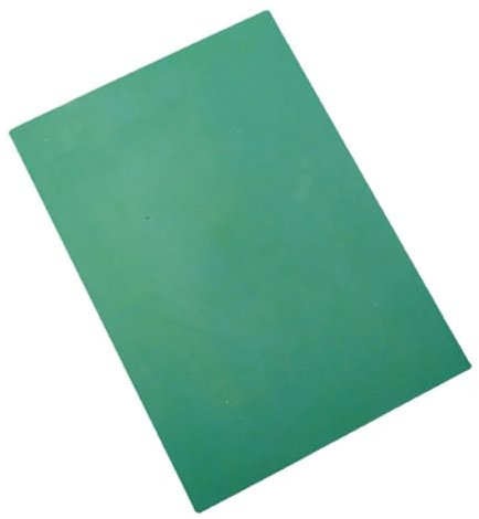 Stempel Schnitzblöcke Mit Druckwerkzeugen Gravur Gummiblatt Werkzeug Stilvolle Flexible Schnitz Gummiplatte