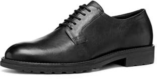 Geox Herren U Redclif Oxford