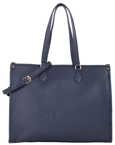 Valentino Rised Re HANDBAG