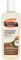 Palmer Coconut Oil Formula Body Oil, 8.5 oz
