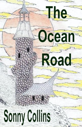 Prairie Moon Publications