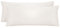biberna Feinjersey Kopfkissenbezug 0077144 2X 40x60 cm Natur