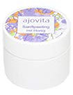 Sanftpeeling mit Honig 5ml