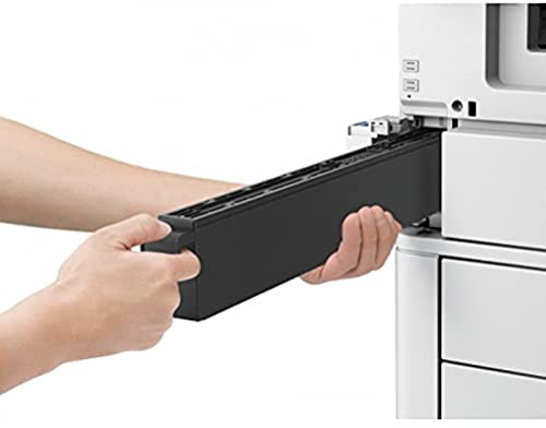 Epson C13T887200 Cyan Original Tintenpatronen 1er Pack