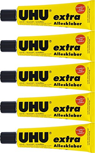 UHU 0154416