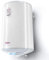 TESY BiLight Electric Hot Water Cylinder 100 Litre