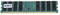 DDR2 4 GB Speicher mit großer Kapazität RAM 240PIN PC2-5300 667 MHz Hochfrequenzspeichermodul für Desktop-Computer