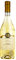 Distilleria Villa Rosati Grappa Oro Di Langa 40 5 Stelle Cl.70-700 ml