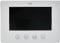 ELRO DV477W-M Zusatz Innenmonitor 7 Zoll (18 cm) für ELRO Video Türsprechanlagen der DV477W- und DV477IP-Serie