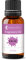 Huile parfumée au lilas 10ml