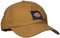 Dickies Herren Washed Canvas Cap Baseballkappe, Braun Duck, Einheitsgröße