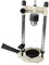 Fonowx Drill Bracket Portable Multi Angle Drill Guide Attachment
