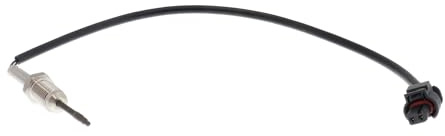 VEMO Sensor, Abgastemperatur V20-72-0199