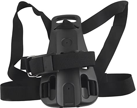 FOLOSAFENAR Soporte de Botella de Oxígeno Individual de Buceo,Mochila de Tanque,Soporte de Tanque de Buceo con Soporte de Cilindro de Gas Ajustable para Buceo Submarino