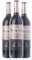 Bodegas Riojanas Puerta Vieja Selección Tempranillo Rioja Crianza Botella Magnum 1,5 L Vino tinto (Caja de 3 Botella Magnum de 1,5 L)