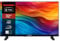 Telefunken Fernseher 32 Zoll Smart TV powered by TiVo (Full HD, HDR, Triple-Tuner, 6 Monate HD+ inkl.) XF32TO750S