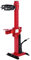 H-YEEU Hydraulischer Federspanner 2,5T 5512LBS KFZ Werkzeug Federspanner Federbeine Hydraulischer Federkompressor Steuerung Hydraulisches Werkzeug