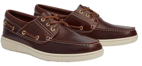 Timberland Herren Slipper