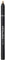 L'Oréal Paris Make Up Designer Infaillible Lip Liner, 001 Marron