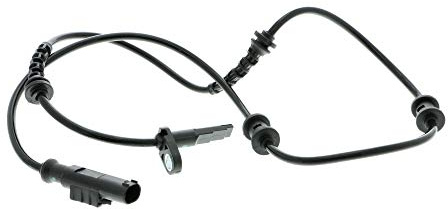 15D VEMO - V22-72-0091 - Sensor, wheel speed - Compatible with CITROËN 1643705580