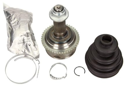 Maxgear Dichtung Antriebswelle 49-0570