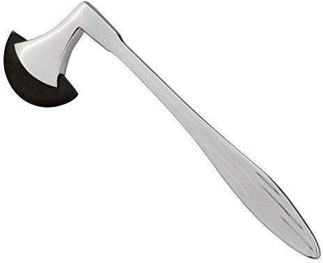 Reflexhammer nach Berliner 22 cm