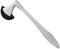 Reflexhammer nach Berliner 22 cm