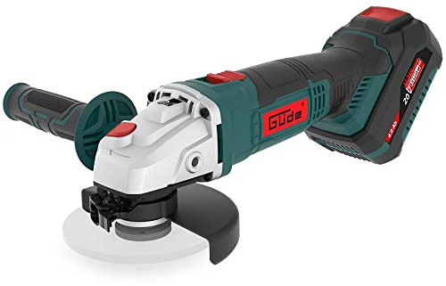 WINKELSCHLEIFER WS 20-201-401-35