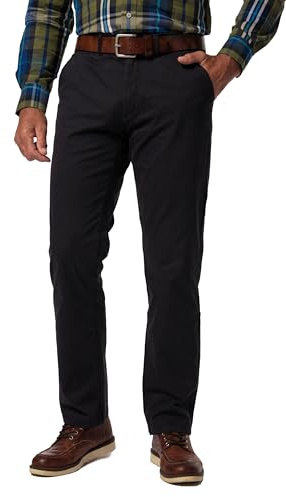 JP 1880 Herren Hose Chino Regular Fit