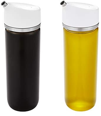 OXO Good Grips Präzisions-Glasspender-Set