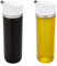 OXO Good Grips Precision Pour Glass Oil Dispenser - 12 oz