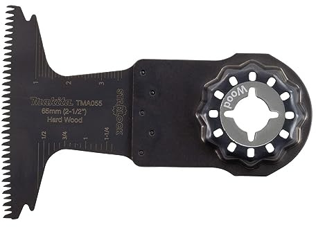 Makita B-64892-5