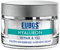 Morgan- Eubos Hyaluron Repair Filler Day Crema Intensiva, 50 ml