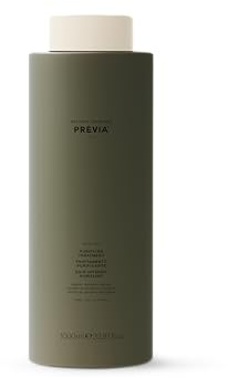 Previa Extra Life Purifying Trtm 1000 ml