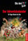 Die drei ??? Kids, Der Adventskalender (drei Fragezeichen Kids): 24 Tage Chaos im Zoo