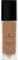 ILLAMASQUA Beyond Foundation - DN1, 50g