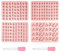 Moldes Gominolas Silicona, Moldes de silicona para caramelos, ositos de goma, 4 unidades, molde de silicona para dulces, bombones, gominolas con 2 pipetas para caramelos, chocolates