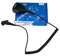 NAUZER MIA120TPH900 Micro-Altavoz para Airbus TPH-900 TETRAPOL