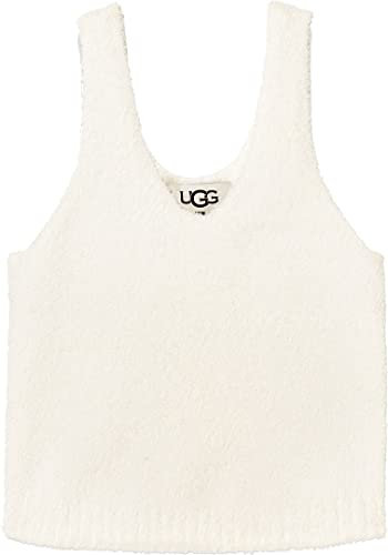 UGG Dulcie Top 2022 Crema, Creme, L