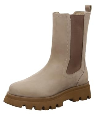 ARA Damen KopenhagenStiefelette