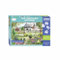 Otter House Gift 1000 Piece Jigsaw Puzzle - The Thatched Cottage
