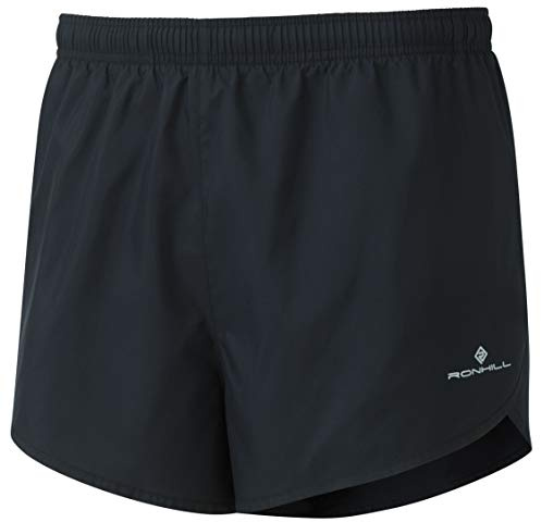 Ronhill Herren Core Racer Shorts