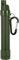 Wasserfilter Outdoor Survival Tragbarer Notfall Ausrüstung Zum Trinkwasser, 0,01 UM Tragbarer Wasserfilter, Wasser Filter Entfernt 99,99% Schwermetallbakterien, für Wandern, Camping, Wander
