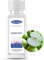 Florage 100ml Saunaaufguss GRÜNER APFEL - 50 Jahre Erfahrung als deutsche Duftmanufaktur, hochergiebiges Aufgussmittel für die Sauna, viele Aufguss Düfte, vegan und ohne Tierversuche, auch als Set