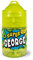 Personalised Super Drinks Bottle (George)
