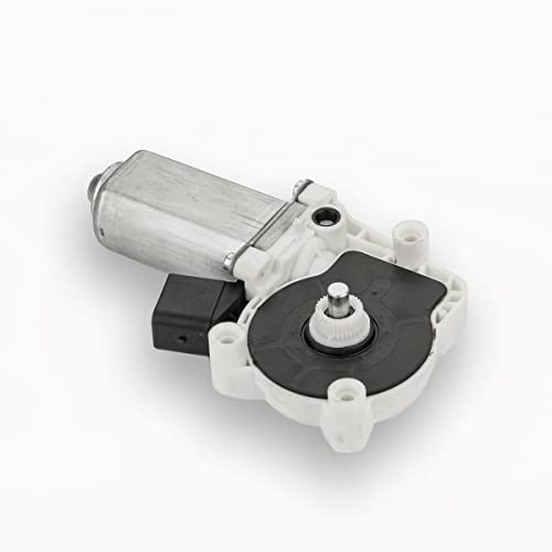 LST Fensterheber Motor Stellmotor vorne rechts Mixto W639