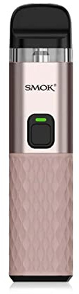 SMOK Propod 800mAh 2ml Pod System Kit Farbe Pink