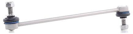 RIDEX PLUS 1x Koppelstange Stabilisator Vorne Rechts Vorne Links Kompatibel mit OPEL ZAFIRA B A05 INSIGNIA Caravan Astra J Sports Tourer P10 Astra H Caravan A04 Astra H Schrägheck A04 ASTRA J