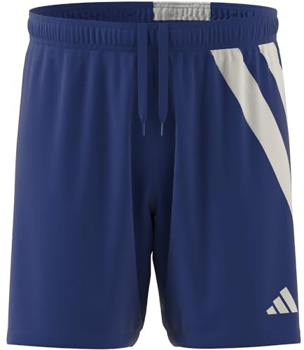 adidas Unisex Casual Shorts Shorts