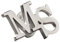 Benutzerdefinierte Anstecknadeln Mit Ihren Initialen Und Namen – Personalisierte Buchstabenknöpfe, Anstecknadel, Anstecker, Benutzerdefiniertes Abzeichen Für Männer Und Frauen, Hochzeitsfeier, Pa